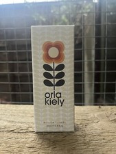Orla Kiely Eau De Toilette 