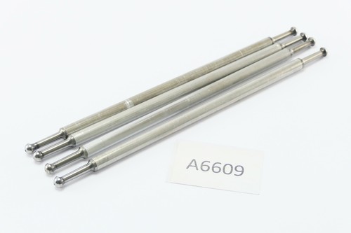 Bmw 1973 pushrods - r,