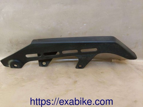 Chain housing for - housing, rg