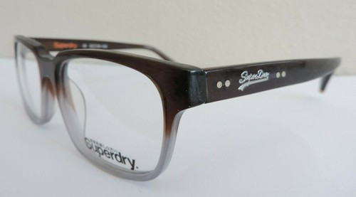 Superdry ivy 105 designer - superdry,