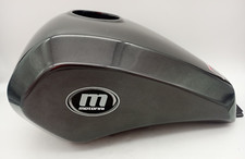 Motorini Box 125 Petrol Tank. New and Unused B stock