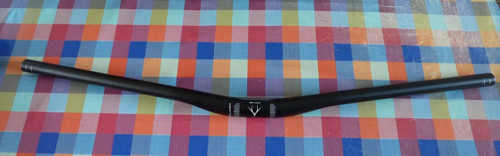 New whyte bikes - new,