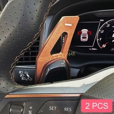 For 2021-2025 Cupra Formentor
