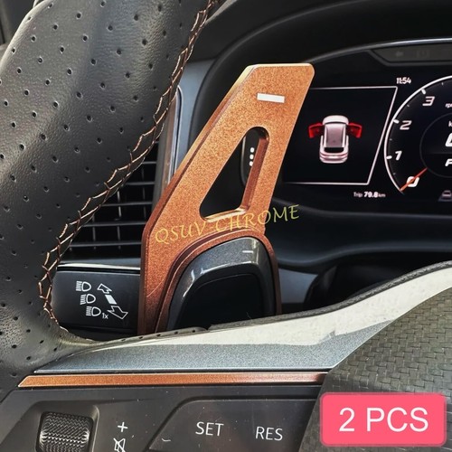 For 2021 2025 cupra formentor - for,
