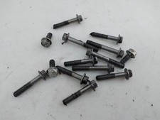 HONDA VTR 1000 SP1 Gear Bolts