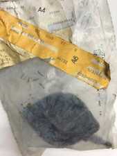 Pump windscreen washer