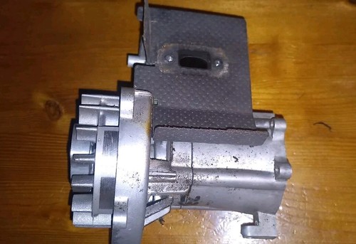 Titan ttl688hdc petrol hedge - ttl688hdc,