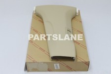 Lexus LS460 LS600 OEM Genuine