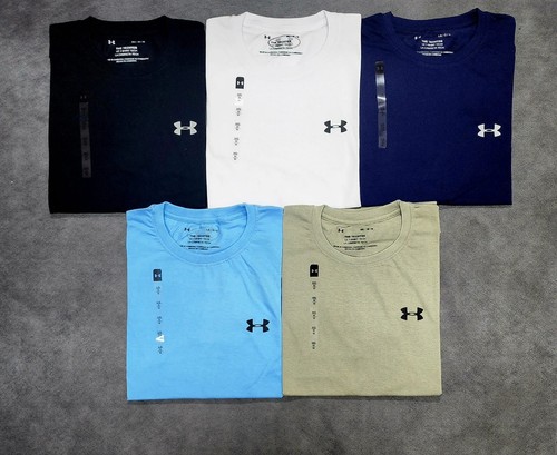 Under armour men - armour, men's