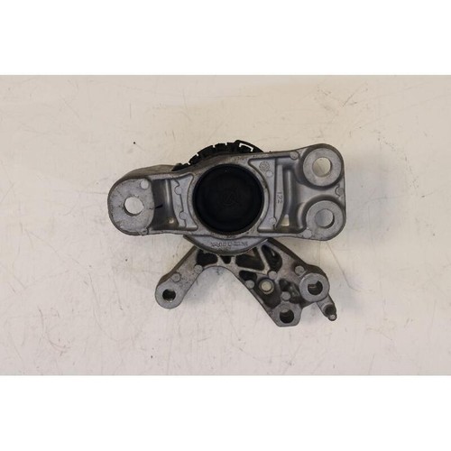 Engine mounting bracket nissan - bracket,