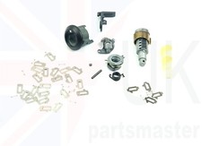 BMW 3 SERIES E30 NEW GENUINE