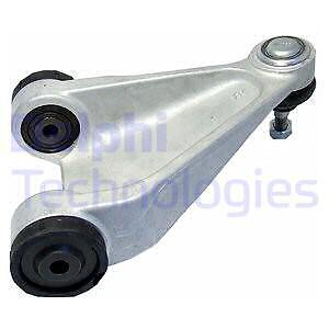 Tc1270 delphi track control - tc1270,