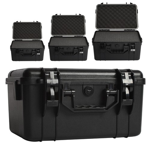 Waterproof carry - waterproof,