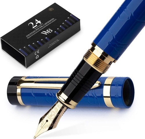 Wordsworth black primori - wordsworth,