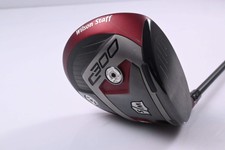 Wilson Staff C300 Driver /
