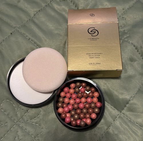 Brand new giordani gold serum - new,