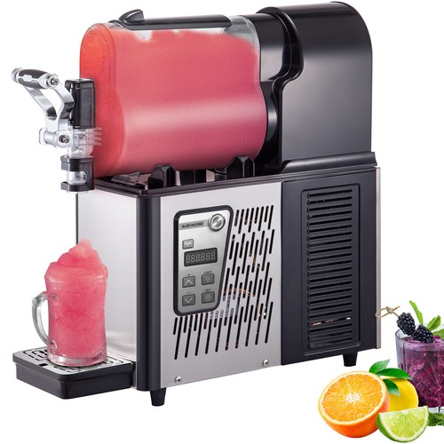 Uimoso commercial slush - commercial,
