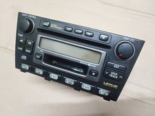 Lexus Premium IS200 IS300 MK1