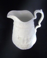 Rare Jones & Walley Cobridge