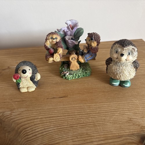 Hedgehog themed small - hedgehog,