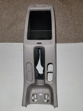 Rover 45 Mg Zs Arm Rest FHS001020PPC