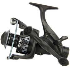 Ngt carp fishing reel - ngt, bait