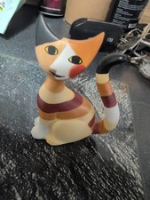 Rosina Wachtmeister Porcelain
