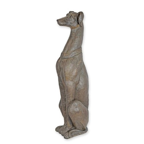 9932631 resin sculpture - 9932631,