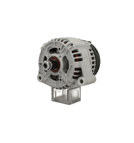 Alternator 12v 150a - 12v/150a, john