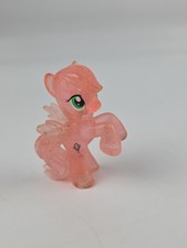 My Little Pony 4cm Blind Bag