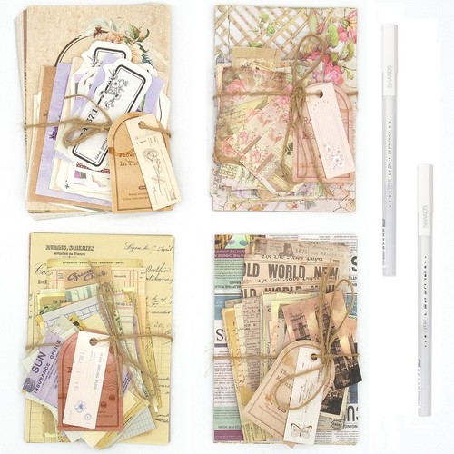 Agigu scrapbook paper - scrapbook, paper,