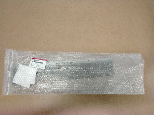 Oem agm75469902 dishwasher - oem, lg