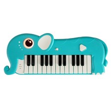 Elephant Electronic Piano