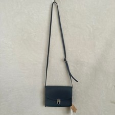 Cambridge Satchel Co. Dapple