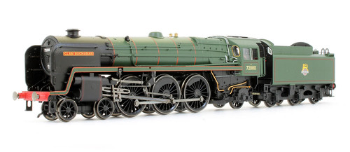 Hornby r2846 pre owned - hornby,