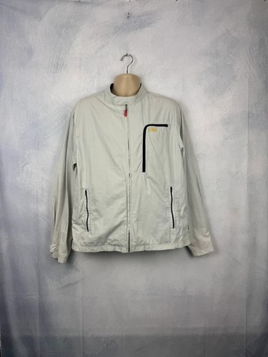 Fila vintage 90s - 90s, lightweight