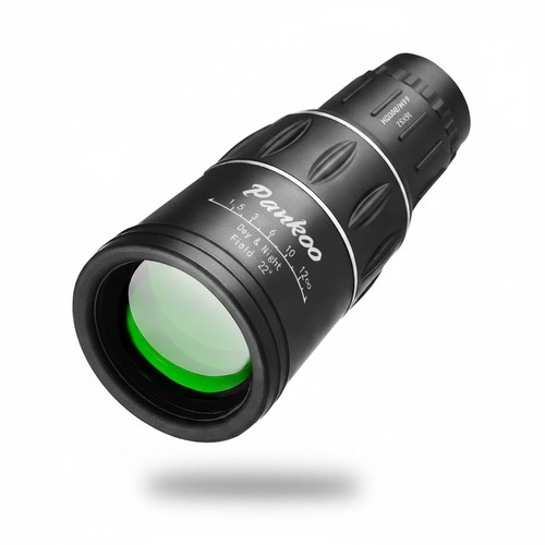 16x52 monocular telescope high - 16x52,