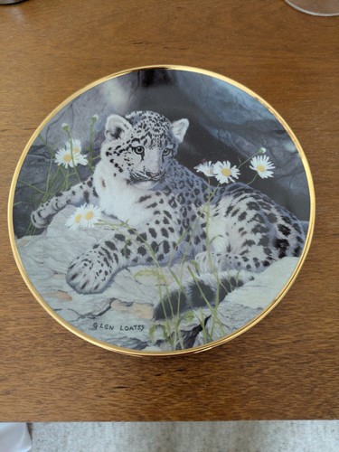 Franklin mint want play - want, to