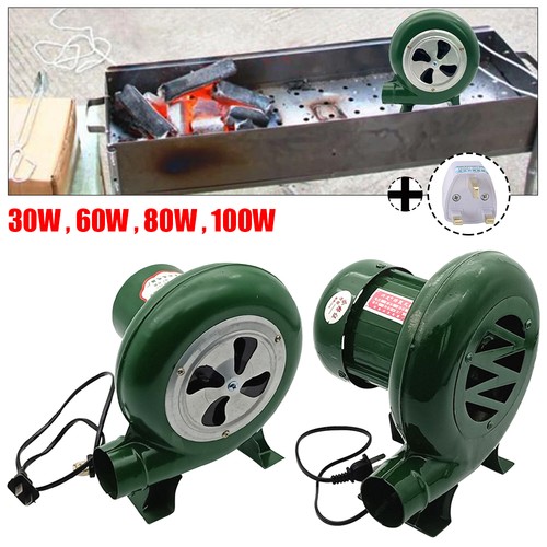 220v barbecue combustion - 220v,