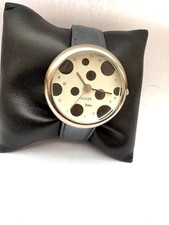 Superb Stunning Anaii Pink