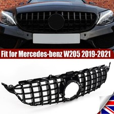 FOR MERCEDES C CLASS W205