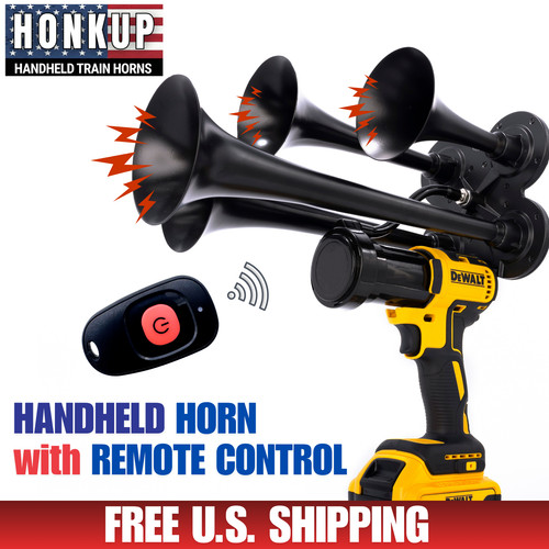 Dewalt impact drill train air - dewalt,