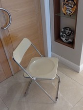 Vintage1970s Plia Folding