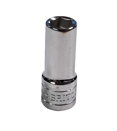 Britool hallmark semi - britool, 3/8"