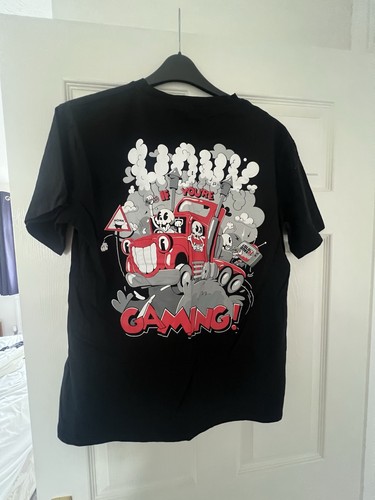 Cold ones merch - cold, and