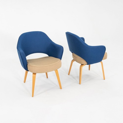 2015 pair eero saarinen for - 2015, of