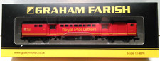 Graham Farish 374-980A N Gauge
