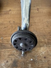 (ORL5) Antique Gramophone