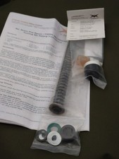 V Mach Full Tuning Kit for air arms TX200 PRO Sport  Weihrauch 97. 77 . Others 