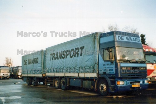 Truck photo daf 360 - photo,